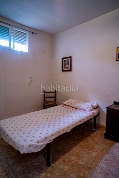 Foto d82752ce-0db2-4572-886c-c00bf0a8d8e4. Masia a Bolulla
