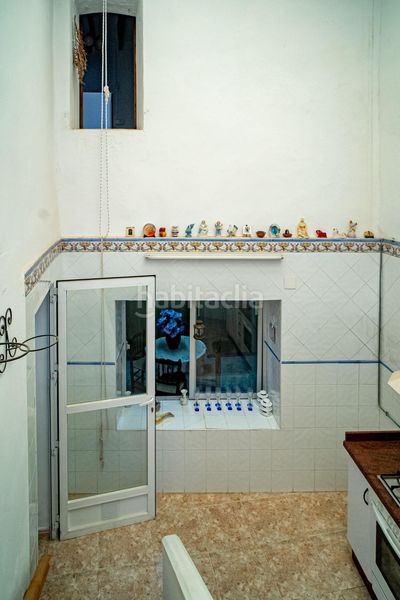 Foto ddc5c116-6b91-4cc2-b886-f978dc45f391. Masia a Bolulla