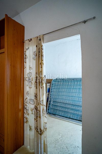 Foto e17d716b-2949-4b52-b7e8-98cb21a7f596. Masia a Bolulla