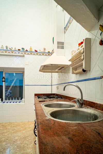 Foto e4181e41-5921-462a-85e9-d0370dd14a9f. Mas dans Bolulla