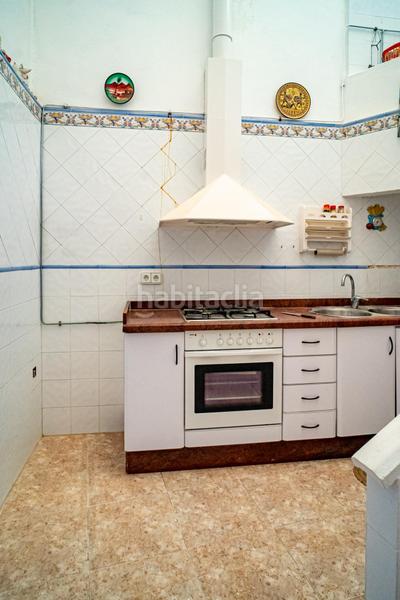 Foto e451d00f-64ea-47d6-b643-4bb22744adb1. Mas dans Bolulla