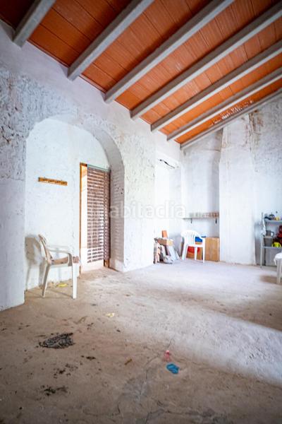 Foto eb526c32-9336-4e43-8980-765d1b27ded7. Mas dans Bolulla