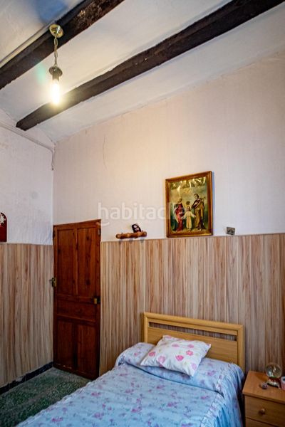 Foto f3481074-b032-450c-8124-00862b19dbe8. Masia a Bolulla