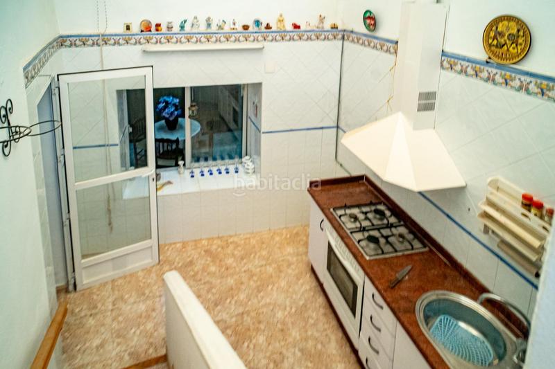 Foto ff40fedc-9d28-4cf0-83a0-e238bbe63ddf. Mas dans Bolulla