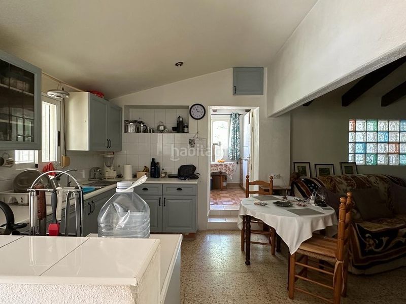 Foto 3911420f-5381-4cab-9965-70551624b12e. Casa con parcheggio in Confrides