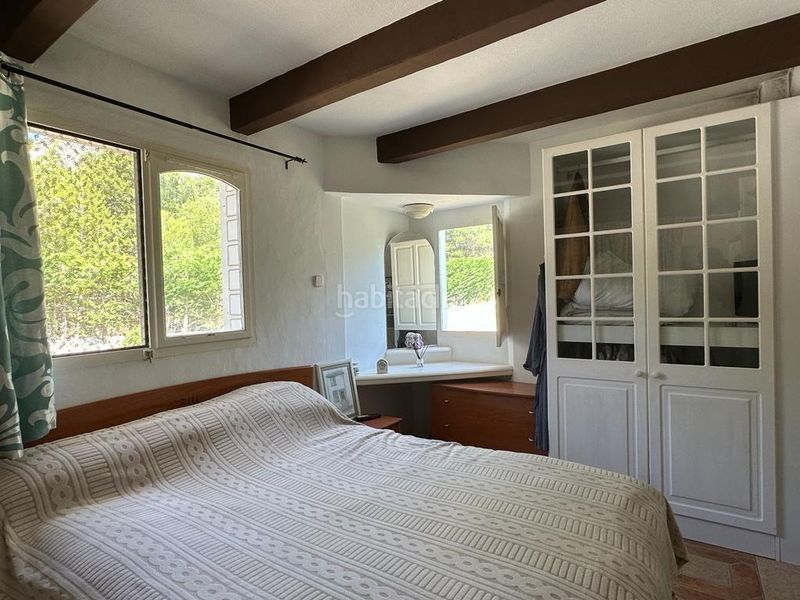 Foto b2e73d7a-d62e-4f7d-bb9f-c2cf52dfde9c. Casa con parcheggio in Confrides