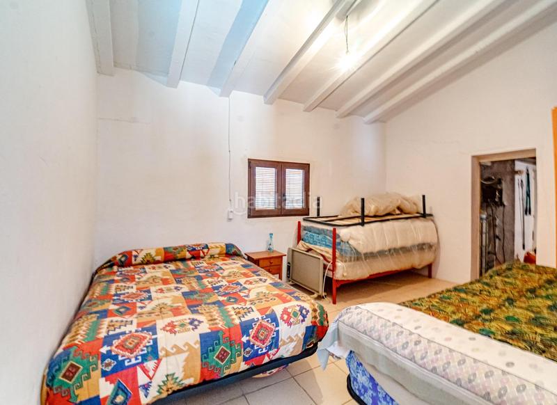 Foto 1a781b22-f9a0-4b96-a188-e6a7edbb784a. Casa  de campo en Relleu