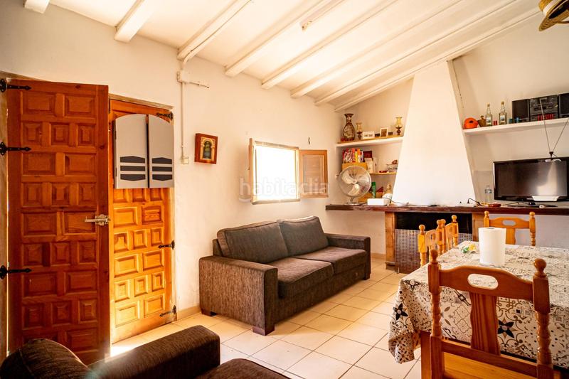 Foto 1b58ec35-1e23-4574-9994-a0a5273421db. Casa  de campo en Relleu
