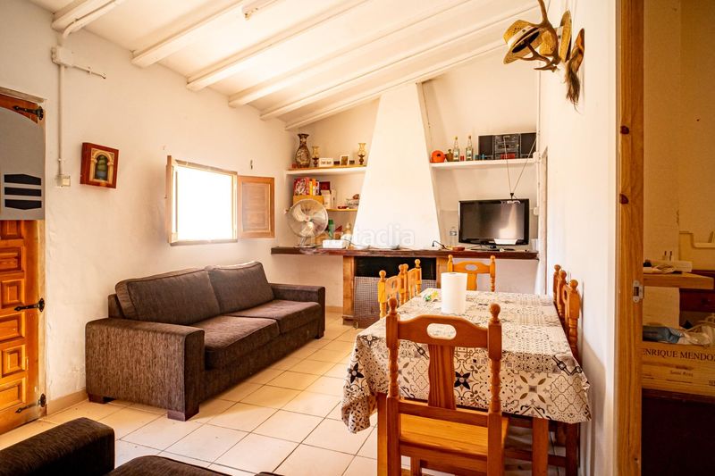 Foto 42794b41-5be3-4292-a6c8-122060c4b1e2. Casa amb aparcament a Relleu