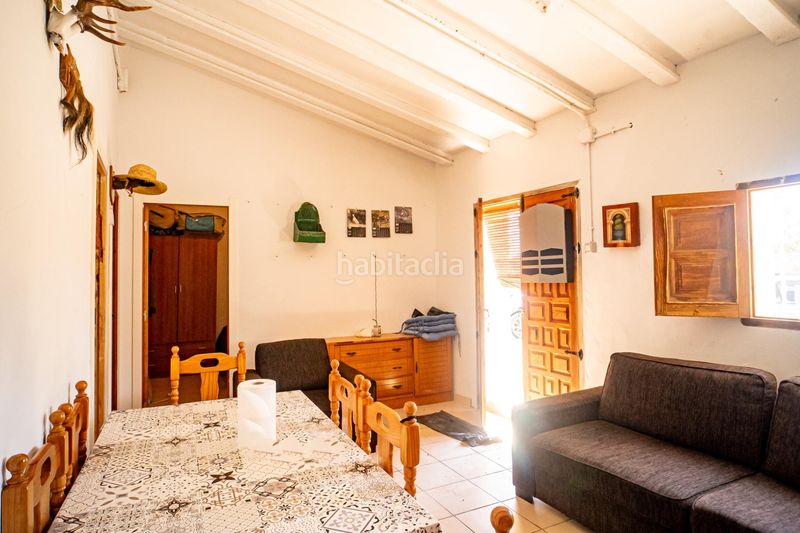 Foto 5c2ad683-0860-4f26-b8c1-6a3f8055dff5. Casa amb aparcament a Relleu