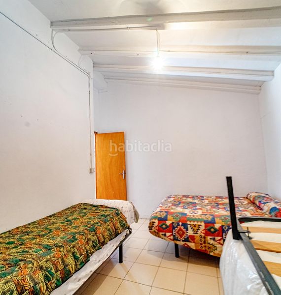 Foto 6da88710-1fb0-4392-ba74-d646b7e0cd07. Casa amb aparcament a Relleu