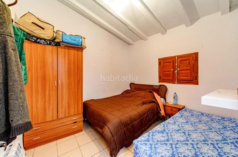 Foto 725cf3b2-5c38-463b-89ad-8580f9f6d16f. Casa  de campo en Relleu