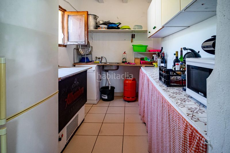 Foto 85c1a246-a32d-4431-a7bc-83eac841a67d. Casa amb aparcament a Relleu
