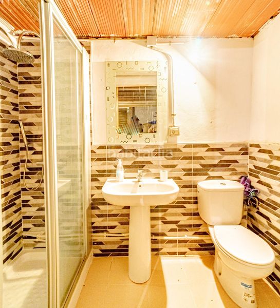 Foto 85db99e0-8b4c-4ce8-99bd-8e3ac2b130d7. Casa amb aparcament a Relleu