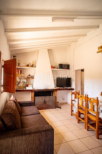 Foto 8cc4ea55-f878-4ddc-9be2-48896c90e68b. Casa amb aparcament a Relleu