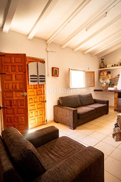 Foto ae137926-8591-408c-970e-fba31ffcf8db. Casa  de campo en Relleu