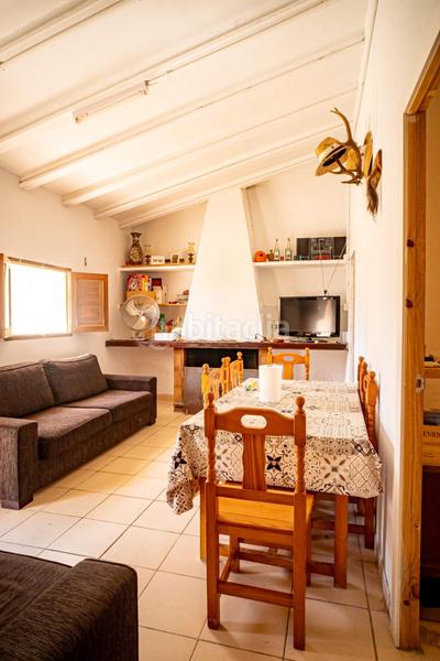 Foto b8bbae1e-febd-4243-b7f0-187e4ab06f5d. Casa  de campo en Relleu