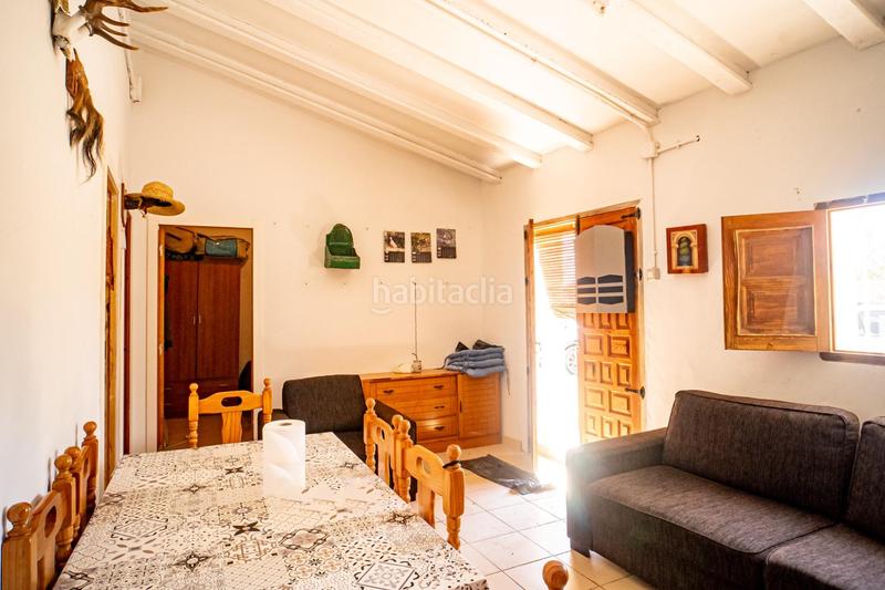 Foto ed5ba451-051c-44f9-bdc5-db57c53d42b2. Casa  de campo en Relleu
