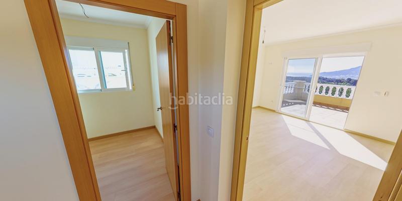 Foto 04af1947-bf8e-4d3c-87b9-564b603552cd. Chalet with parking pool in Escandinavia-Cautivador Alfàs del Pi (l´)