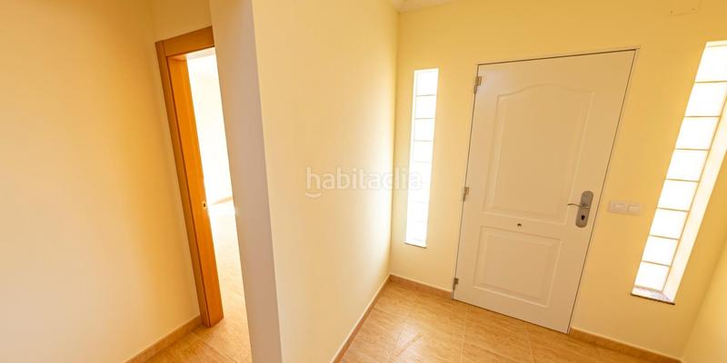 Foto 2f5ccfe5-2832-4a30-bc19-6952a8ca5b21. Chalet with parking pool in Escandinavia-Cautivador Alfàs del Pi (l´)