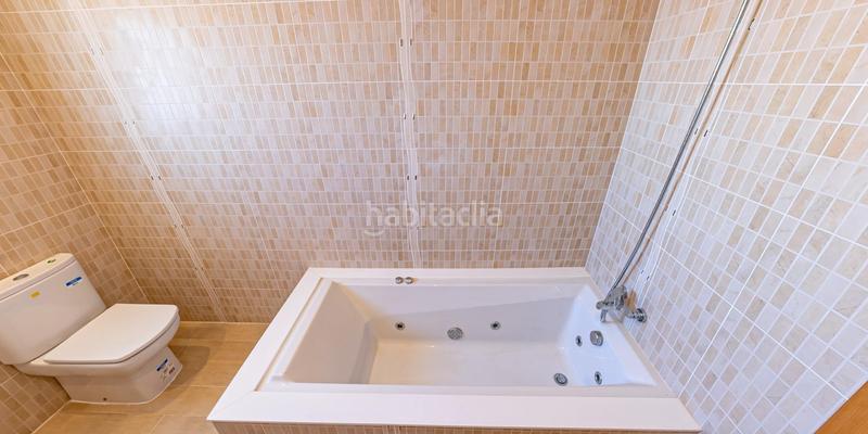 Foto 379303be-80b0-4ad9-b277-ce915b69340e. Chalet with parking pool in Escandinavia-Cautivador Alfàs del Pi (l´)