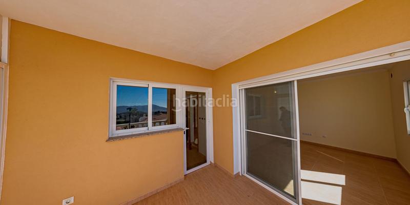 Foto 4532b849-81ae-452e-9c3b-78b4b0e6f54c. Chalet with parking pool in Escandinavia-Cautivador Alfàs del Pi (l´)