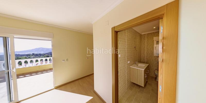 Foto 5ac66211-b8ce-4c74-aa5c-94ec165c22b6. Chalet with parking pool in Escandinavia-Cautivador Alfàs del Pi (l´)