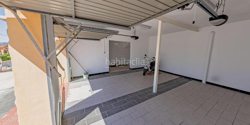 Foto 69b1b8cc-4968-4a0a-8b33-dded76857337. Chalet with parking pool in Escandinavia-Cautivador Alfàs del Pi (l´)