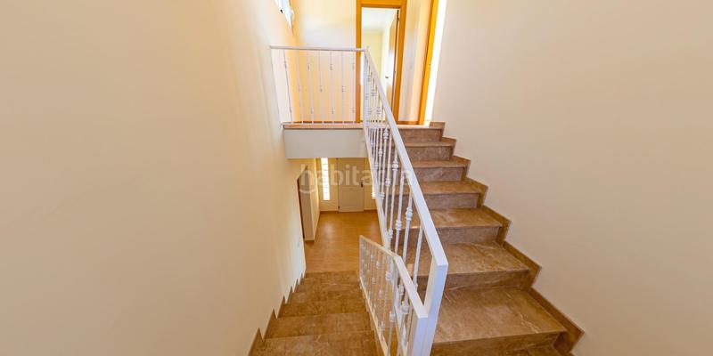 Foto 6e1729b4-f5c8-4629-89ea-450be3f4fd12. Chalet with parking pool in Escandinavia-Cautivador Alfàs del Pi (l´)