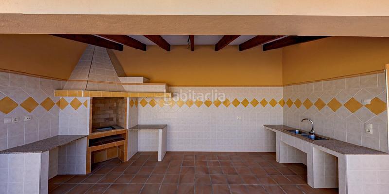 Foto 92d8bb37-b862-4532-b4cb-927128420f99. Chalet with parking pool in Escandinavia-Cautivador Alfàs del Pi (l´)