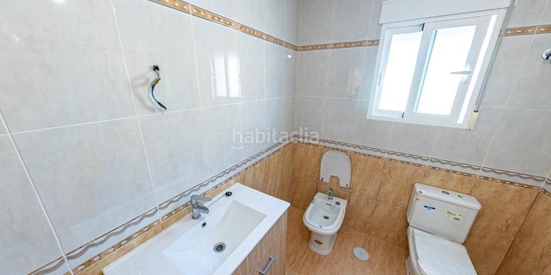 Foto 98bb1d24-aca4-4d01-844d-95477aa6ed47. Chalet with parking pool in Escandinavia-Cautivador Alfàs del Pi (l´)