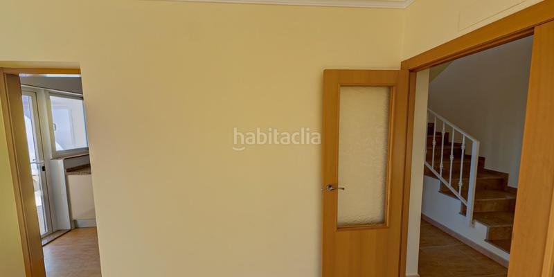 Foto a46a6954-4321-4e6a-a858-01ce96eec784. Chalet with parking pool in Escandinavia-Cautivador Alfàs del Pi (l´)
