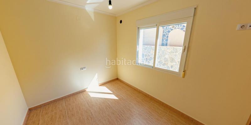 Foto af697b5e-eb98-45fc-8979-a0a066a53024. Chalet with parking pool in Escandinavia-Cautivador Alfàs del Pi (l´)