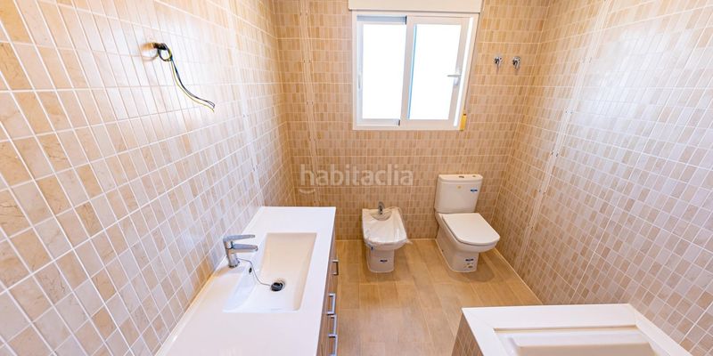 Foto b1e21f6d-e34d-4ea1-9868-03fd4ef5d480. Xalet amb aparcament piscina a Escandinavia-Cautivador Alfàs del Pi (l´)