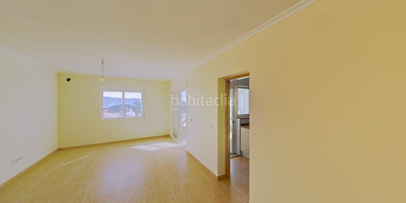 Foto b22d6615-1159-474d-b24b-08c2b7e760d9. Xalet amb aparcament piscina a Escandinavia-Cautivador Alfàs del Pi (l´)