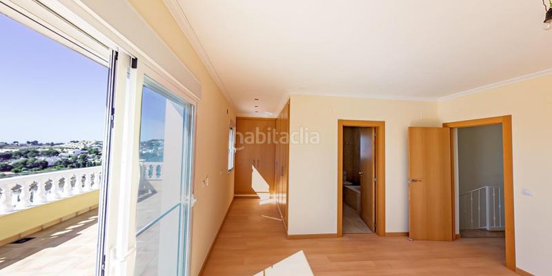 Foto b95fca8d-24e5-450f-89fb-9798db1fbc7c. Chalet with parking pool in Escandinavia-Cautivador Alfàs del Pi (l´)