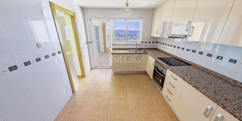 Foto c7efcaab-7139-42b2-a7cd-ffa464f6dad3. Xalet amb aparcament piscina a Escandinavia-Cautivador Alfàs del Pi (l´)