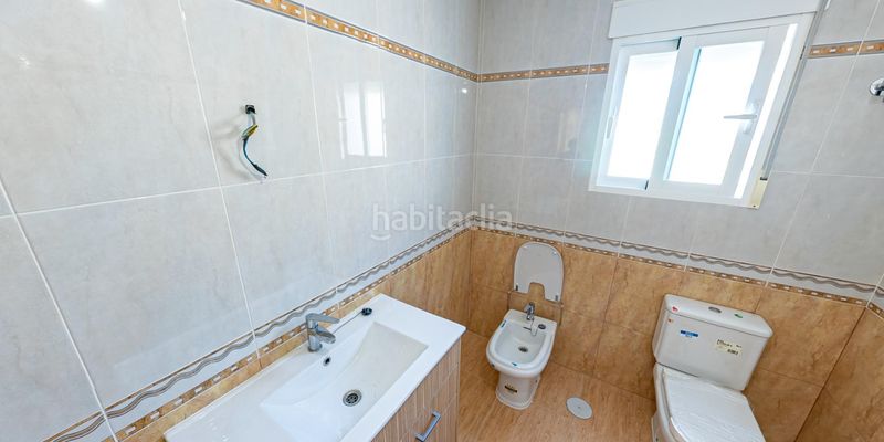 Foto cba3328a-9657-4d06-bf23-7b921f5b8d18. Xalet amb aparcament piscina a Escandinavia-Cautivador Alfàs del Pi (l´)