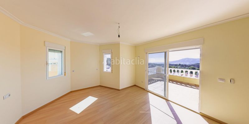 Foto d573e751-3a7c-4b96-932c-9c0b9630c662. Xalet amb aparcament piscina a Escandinavia-Cautivador Alfàs del Pi (l´)