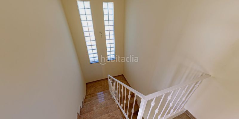 Foto dff5a20d-0049-4151-8bbc-683e7f252917. Xalet amb aparcament piscina a Escandinavia-Cautivador Alfàs del Pi (l´)