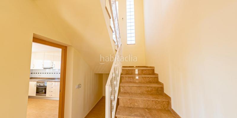 Foto ec1f5da8-fc4f-4cbe-8398-8655ba7541e8. Chalet with parking pool in Escandinavia-Cautivador Alfàs del Pi (l´)