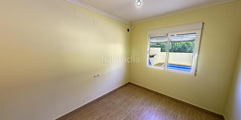 Foto f11d642c-f1ea-4582-b15a-d75792890c19. Chalet with parking pool in Escandinavia-Cautivador Alfàs del Pi (l´)