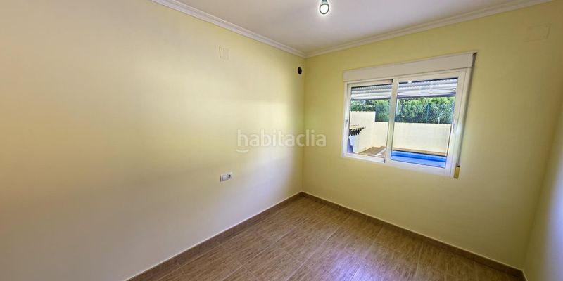 Foto f4ba3d27-3d88-4c89-a247-aa6c95c7505d. Xalet amb aparcament piscina a Escandinavia-Cautivador Alfàs del Pi (l´)