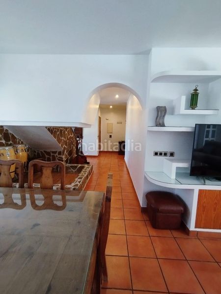 Foto 03f022b5-5e21-4912-9a6b-a12163a80d79. Casa amb aparcament a Pueblo-Ubanizaciones Alfàs del Pi (l´)