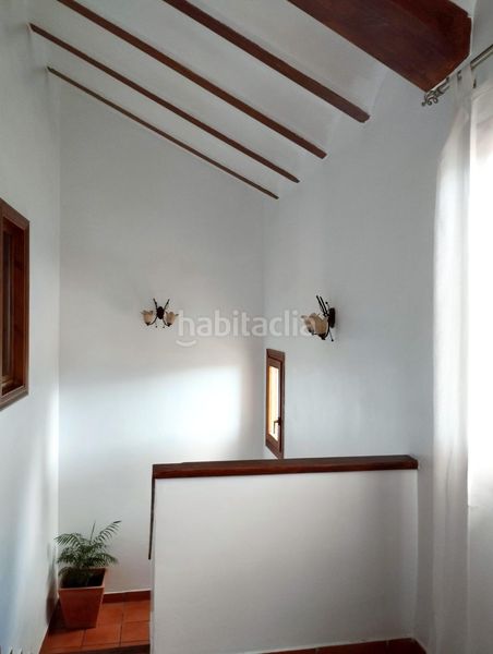 Foto 05a51690-762e-4976-b59e-ab4496d94ffe. Casa amb aparcament a Pueblo-Ubanizaciones Alfàs del Pi (l´)