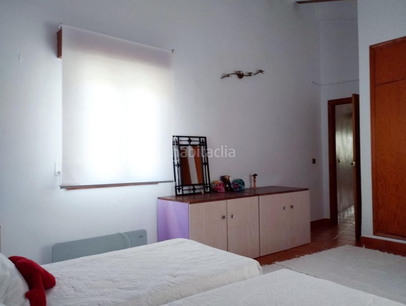 Foto 18ad9402-d872-40fa-b40e-92cc25c14f12. Casa amb aparcament a Pueblo-Ubanizaciones Alfàs del Pi (l´)