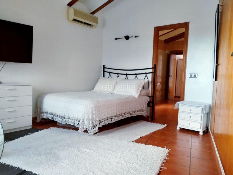 Foto 2b877134-c761-4c22-bdcf-85440d8d0a23. Casa amb aparcament a Pueblo-Ubanizaciones Alfàs del Pi (l´)