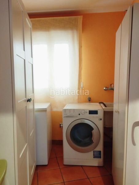Foto 2ea6f3e1-f6d1-41ef-997c-b57921f9daa7. Casa amb aparcament a Pueblo-Ubanizaciones Alfàs del Pi (l´)