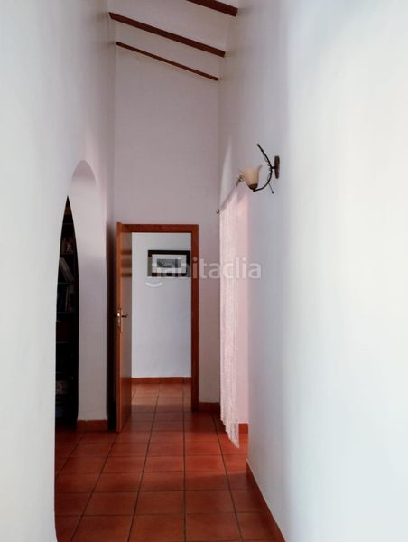 Foto 4c718e94-56bb-4dcf-a3b2-1bc90411febe. Casa amb aparcament a Pueblo-Ubanizaciones Alfàs del Pi (l´)