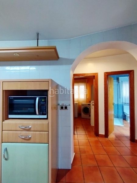 Foto 53f199c4-8205-4722-a178-1f4d7e83faa9. Casa amb aparcament a Pueblo-Ubanizaciones Alfàs del Pi (l´)